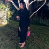 hagar_rey_benodiz