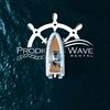 Prodigio’S Wave