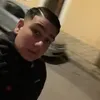 themisakrivos