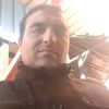 ahmedamin850