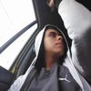 erickavalos3007