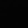 ykririi02