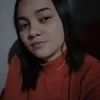 priciliacosta0