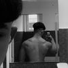 andre1_rp