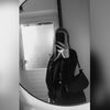 meamisa_