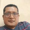 rodolfoduran0