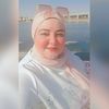 marwa15107