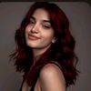 Kaya