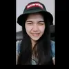 rin_karin93
