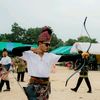 alkahfi_archery