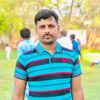 atharjutt133