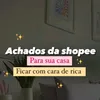 user737003514