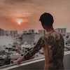 huyhieu596