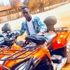 malicknguer2