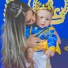 pollianeaparecida
