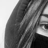 vx.nwna3