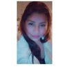 lizethsp7