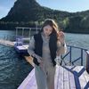 nuraika.k_