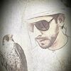 mohd_almamari
