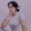 phamlinh1011