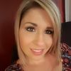 sammi_may_kitchen