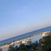 danieltiktok35