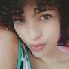 _raay_santos_