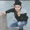 ali25a6