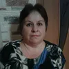 irinasmirnova82