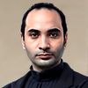 bassem.deghedy
