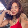 kah__silva