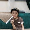 ahmed65571