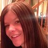 jennwithouttheifer