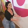 vitoriaaylas