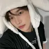 shehyunho