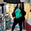 paopaochinita