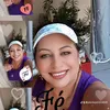 paulapereira646