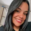 estersilva843