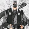 jiraiya_ghoul