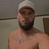 Cody Grace