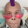 abglongkang
