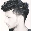 abo.aelam734568841