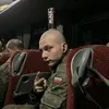 don_huano