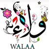 walaaalaa47
