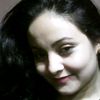 nohaahmed3byj