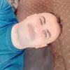 gkfvjx3