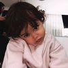 y2004kid
