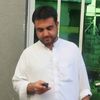 sajidafridi4321