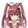 yuuko._.kanoe.exe