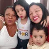 marialuizasilva278